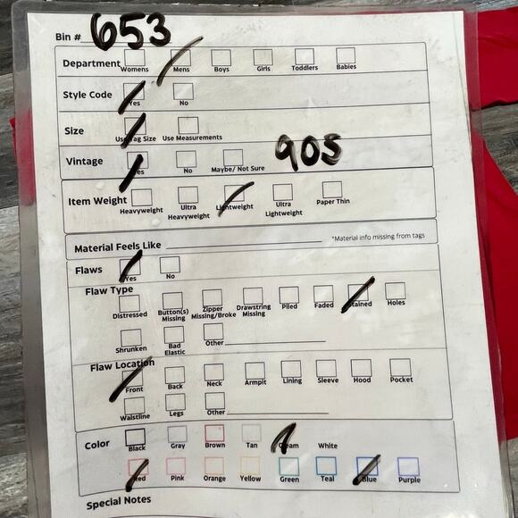 Vintage 90s Maxine Im‎ Proud To Be An American Mens XL Funny Patriotic T-Shirt - Picture 9 of 9